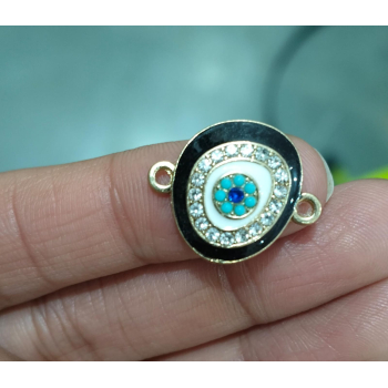 Evil Eye Charm_09