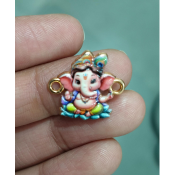 Ganpati Charm_02