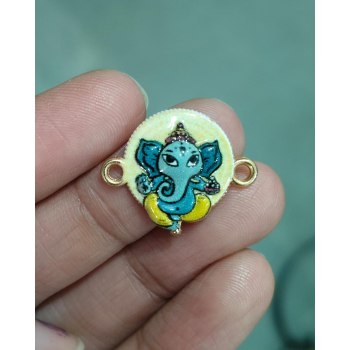 Ganpati Charm_04