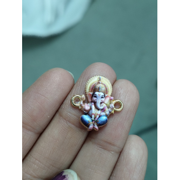 Ganpati Charm_03