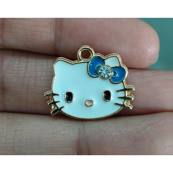 Kids Charm_A