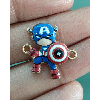 Kids Charm_B