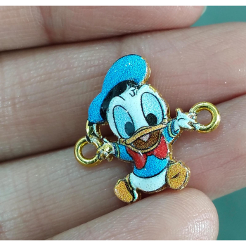 Kids Charm_C