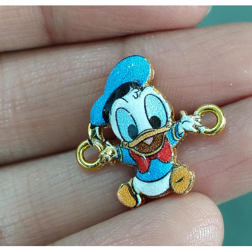 Kids Charm_C Kids Charm_C