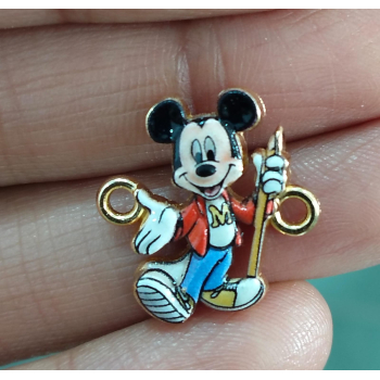 Kids Charm_D