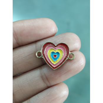 Kids Charm_E