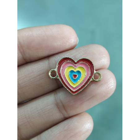 Kids Charm_E