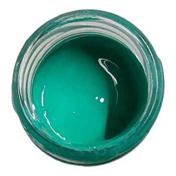 Amalife Opaque Pigment