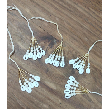 Rakhi Latkan_02