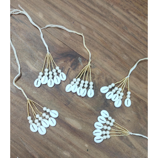 Rakhi Latkan_02 Rakhi Latkan_02