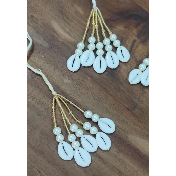Rakhi Latkan_02