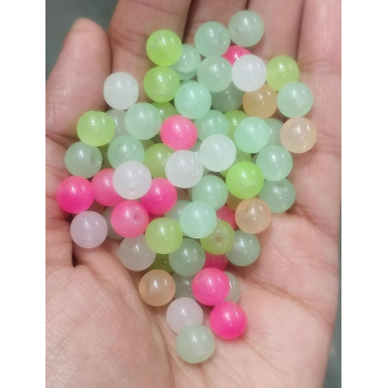 Beads_02