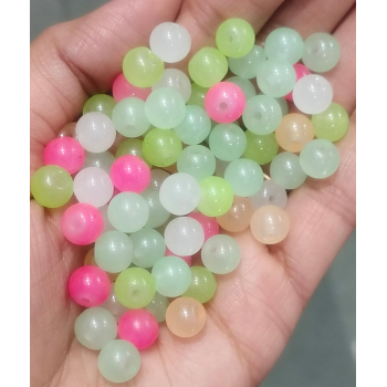 Beads_02