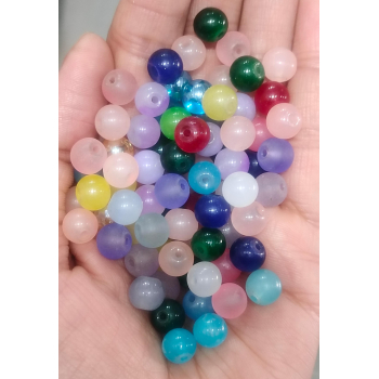 Beads_03