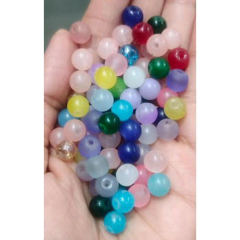 Beads_03