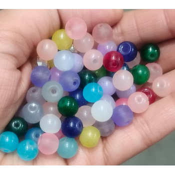 Beads_03