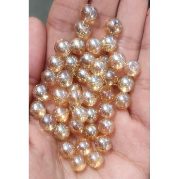 Beads_04