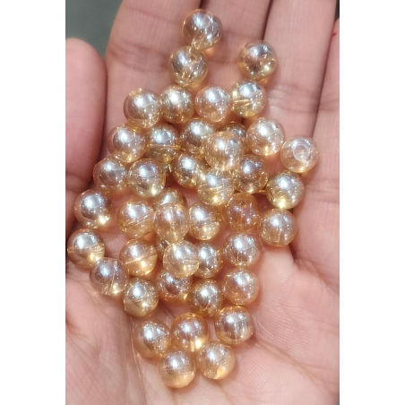 Beads_04