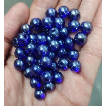 Beads_05
