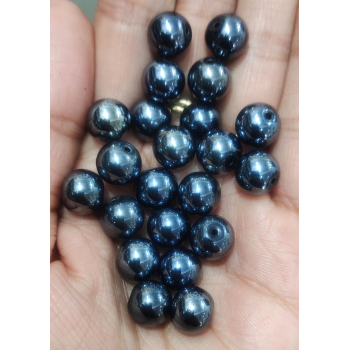 Beads_06