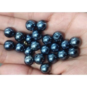 Beads_06