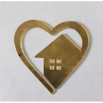 Home Logo