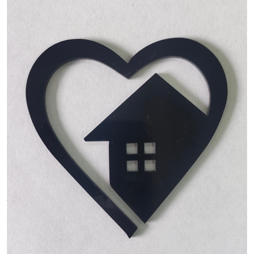 Home Logo Home Logo