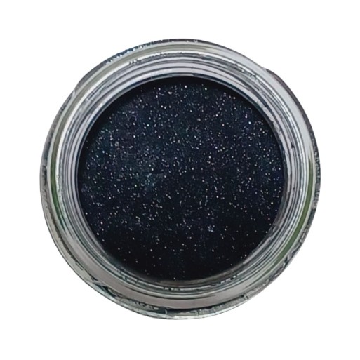 Black Pearl Pigment