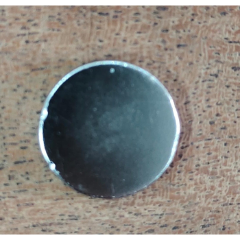 Neodymium Magnet