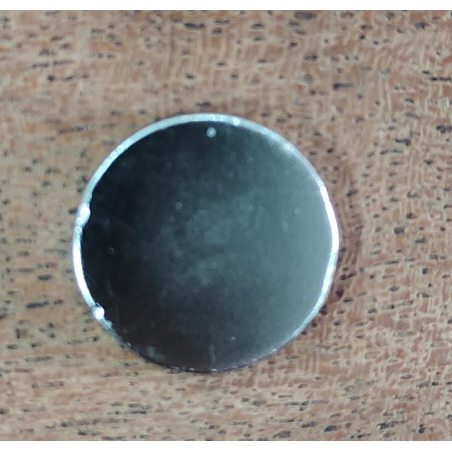 Neodymium Magnet