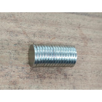 Neodymium Magnet