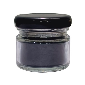 Black Pearl Pigment