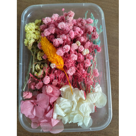 Flower Box_54