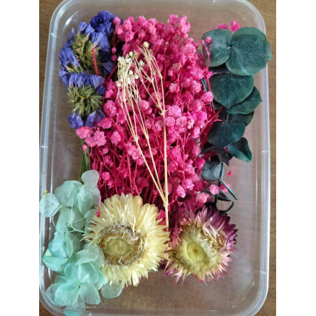Flower Box_05
