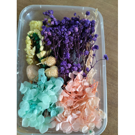 Flower Box_13