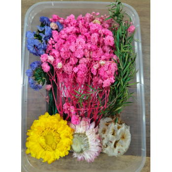 Flower Box_15