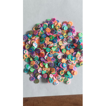 Shakers_03