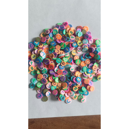 Shakers_03
