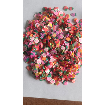 Shakers_04