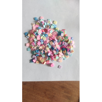 Shakers_06