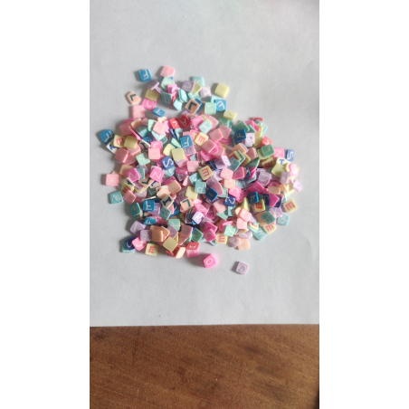 Shakers_06