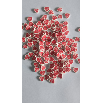 Shakers_07