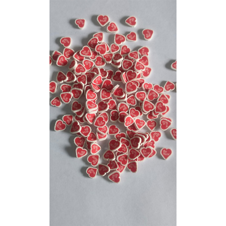 Shakers_07