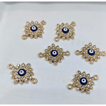 Evil Eye Charm_10
