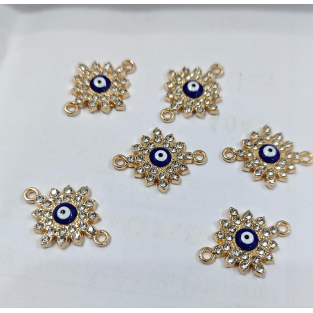 Evil Eye Charm_10