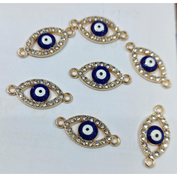 Evil Eye Charm_11