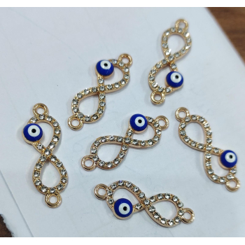 Evil Eye Charm_12