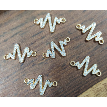 Charm