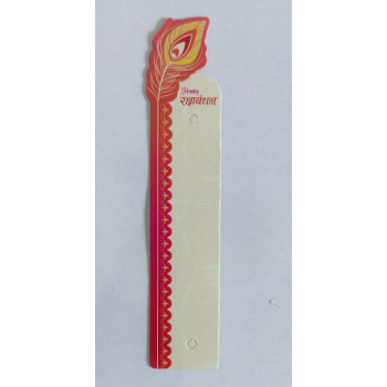 Rakhi Packing_01