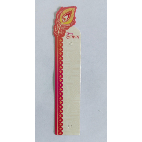 Rakhi Packing_01